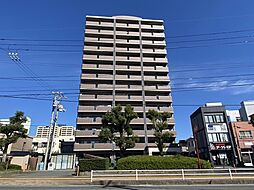 アドバンス21防府II