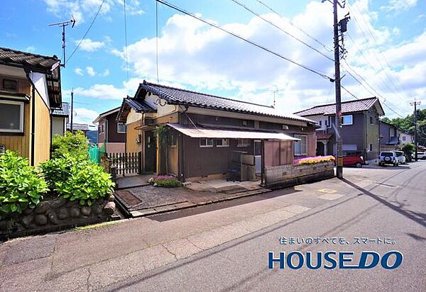 外観：318000005295