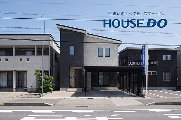 外観：318000005293