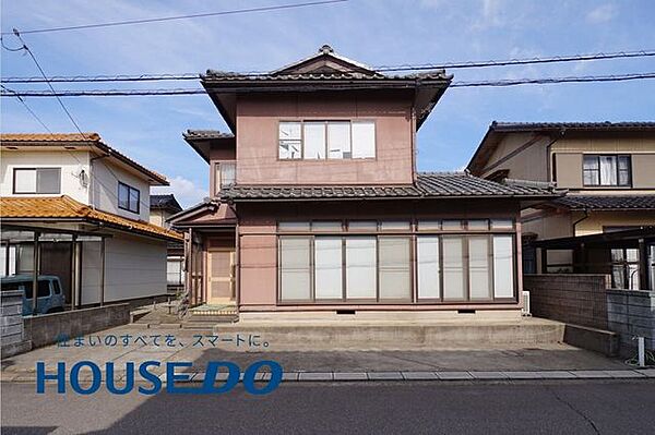 外観：318000005539