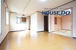 灯明寺町　中古戸建