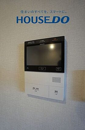 玄関まで行くこ...