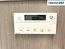 設備：スイッチ1つで一定量の湯を浴槽に張ることができて便利なオートバス機能。追焚機能付きなのでいつでも暖かいお風呂に入ることができ水道代の節約にもつながります