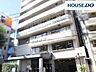 周辺：三聖病院 389m。内科・整形外科・泌尿器科・放射線科など様々な診療科があります。一般検診や人間ドッグなども受けることができます。