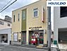 周辺：神戸山本通郵便局 350m。営業時間　平日9：00〜17：00。貯金窓口・保険窓口は平日16：00まで。ATMは平日19：00（土曜日のみ17：00）まで。