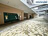 駐車場：駐車場（月額25196円〜29667円 ）。ロボットチェーン仕様なので、無断駐車や不法侵入車を防ぐことが可能☆料金は変更する場合がございます。2026年4月現在空き有り。空き要確認。