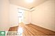 リビング...