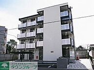 東京都小平市花小金井7丁目8-13：物件画像／株式会社タウンハウジング東京　大泉学園店