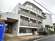 東京都練馬区桜台1丁目36-2：物件画像／株式会社タウンハウジング東京　大泉学園店