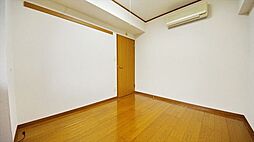 東武東上線 成増駅 徒歩13分の賃貸マンション 3階2LDKのリビング/ダイニング