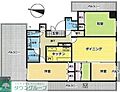 メゾンベレール7階27.0万円