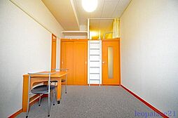 西武池袋線 練馬高野台駅 徒歩9分の賃貸マンション 3階1Kのリビング/ダイニング