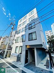 Ｌａ　Ｄｏｕｃｅｕｒ練馬