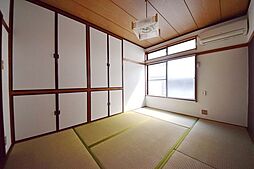 コーポユーＡ 103 1階1Kのリビング/ダイニング