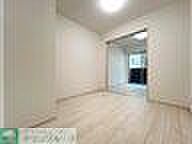 ＨＹ’ｓ　桜台 203 2階1DKのリビング/ダイニング