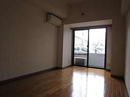 ダイヤモンドスクエア桜台 106 1階1Kのリビング/ダイニング