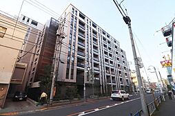 プライマル練馬豊島園