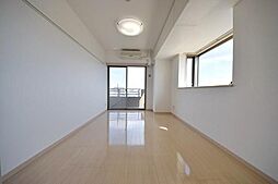 コンフォート栄 501 5階3DKのリビング/ダイニング