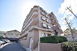 コンフォート栄