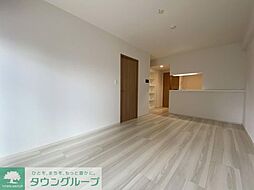 ＥＮＹＡ 503 5階1LDKのリビング/ダイニング