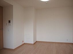 ルーブル桜台 511 5階1Kのリビング/ダイニング