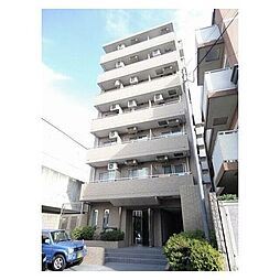 菱和パレス桜台