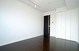 ステージグランデ新桜台 414 4階1Kのリビング/ダイニング