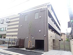 ＭＡＸＩＶ練馬