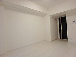 ＡＺＥＳＴ田無 102 1階1Kのリビング/ダイニング