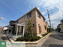 ＩＶＹＣＯＵＲＴ