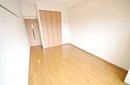 エミナンス丸山台 203 2階1Kのリビング/ダイニング