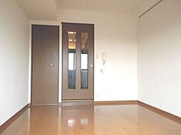 ヴェルステージ練馬 803 8階1Kのリビング/ダイニング