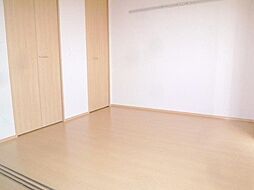 リュミエール 205 2階2LDKのリビング/ダイニング