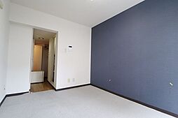 メインステージ井荻駅前 407 4階ワンルームのリビング/ダイニング