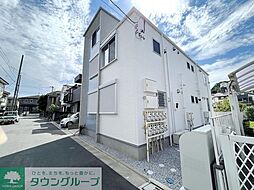 Ｃａｓａ　ｄｅｌ　ｓｏｌｅ