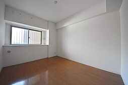 エスペランサ光が丘 102 1階2LDKのリビング/ダイニング