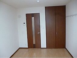 アイシイメゾン 101 1階1Kのリビング/ダイニング