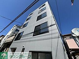 Ｄ−ＳＴＹＬＥ東武練馬