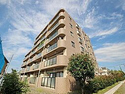 アスティーロイヤル 206