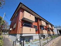 サンライズハイム