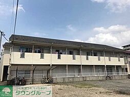 ウッディハウス