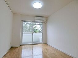 サンローゼ上井草 103 1階1Kのリビング/ダイニング