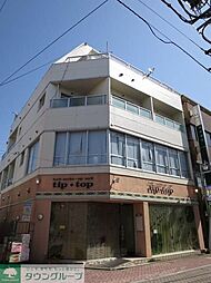 名島ハウス 0304