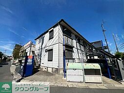 メゾン・ローズ