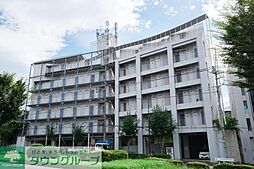 クラウディスプーン 210