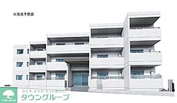 メイガーデン 303