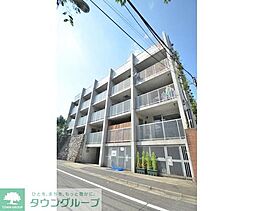 2232フレグランスアベニュー 301