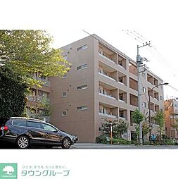 ＳｕｎｎｙＨｉｌｌ井草千川通 406