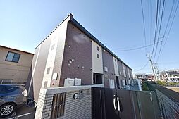 レオネクストグリーンフィールド 105