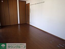 セレサＹ・Ｆ 101 1階1Kのリビング/ダイニング